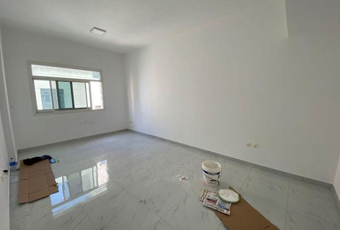 74255934 - Property Image 2