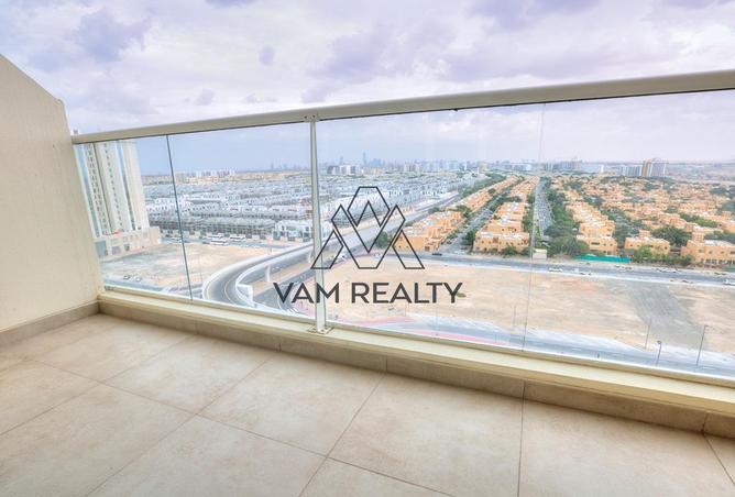 79000102 - Property Image 3