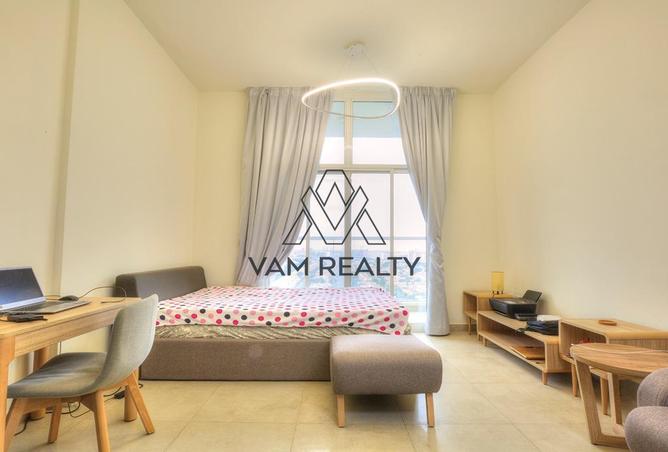 79000102 - Property Main Image