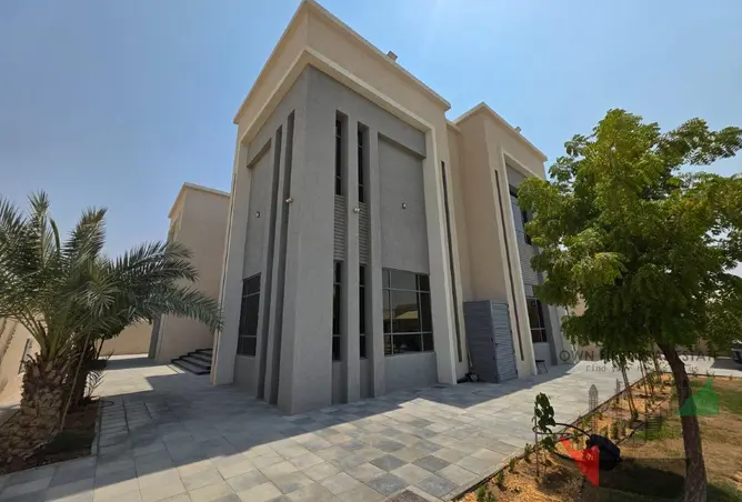 146443166 - صورة العقار 2