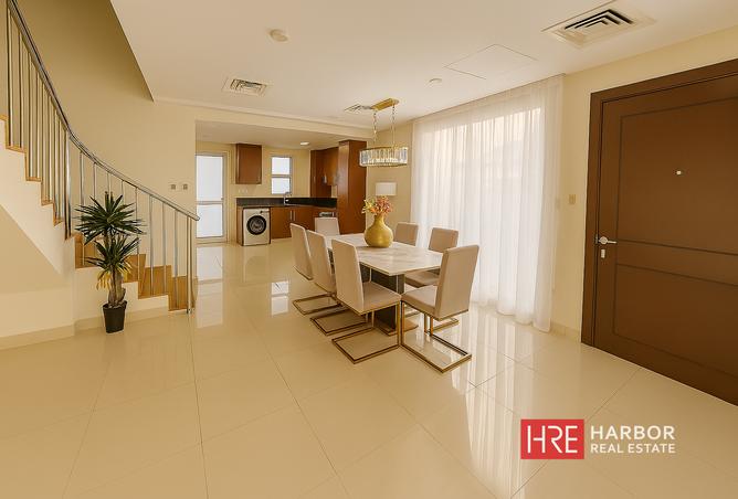 76968773 - صورة العقار 3