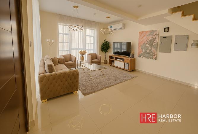 76968773 - صورة العقار 2