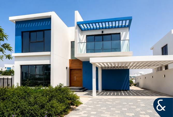 128859485 - Property Main Image
