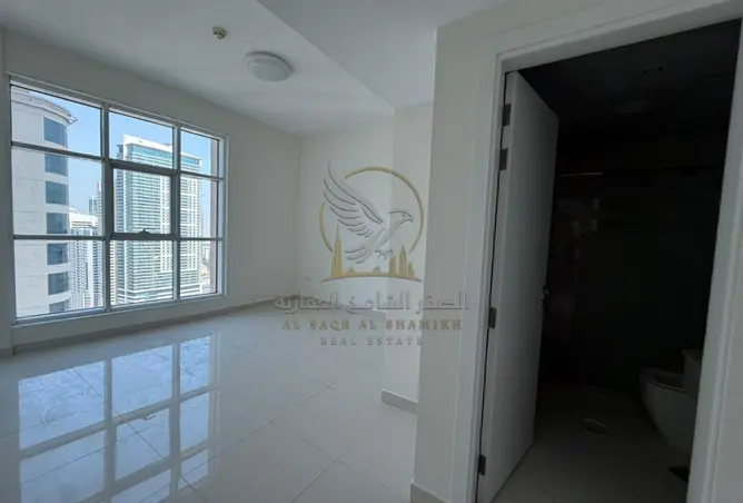 149080897 - Property Image 2