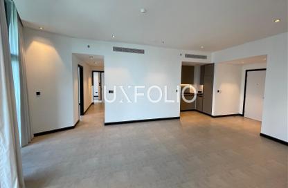 شقة - 2 غرف نوم - 2 حمامات للبيع في 15 Northside - Tower 1 - 15 نورث سايد - الخليج التجاري - دبي