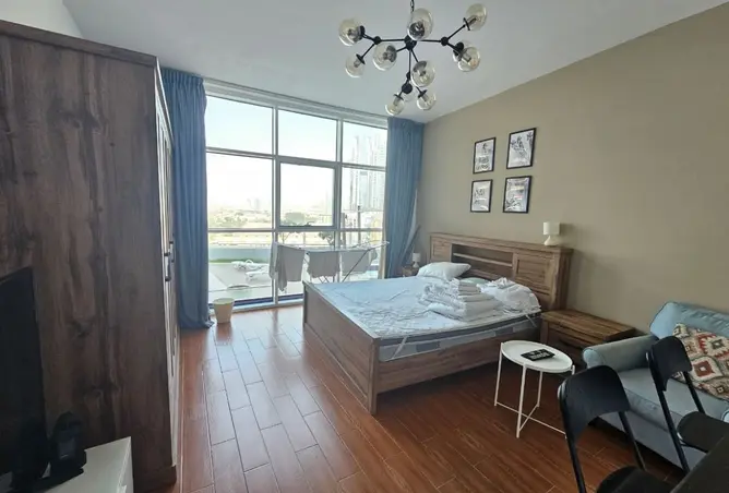 153735961 - Property Image 3