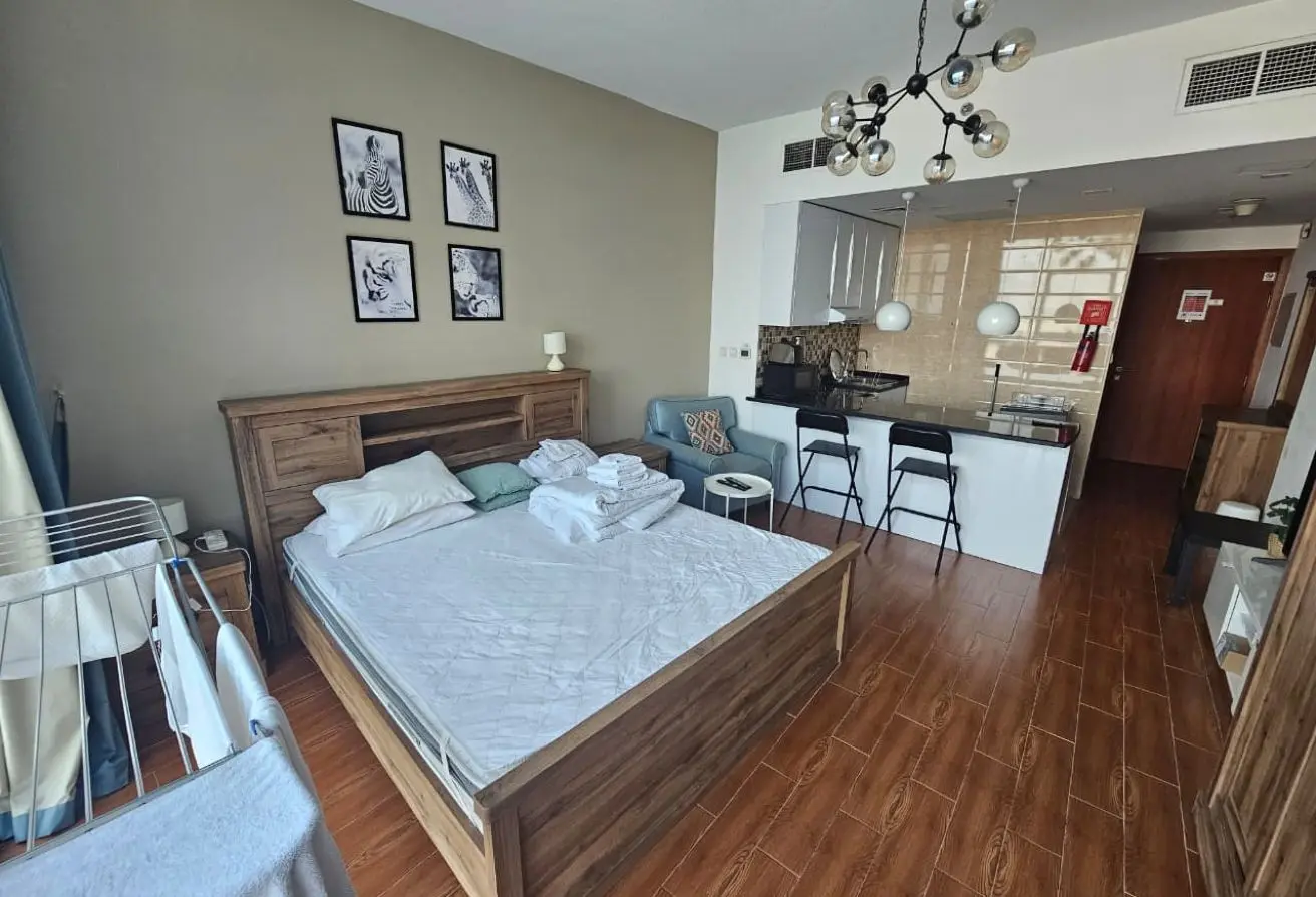 153735961 - Property Main Image