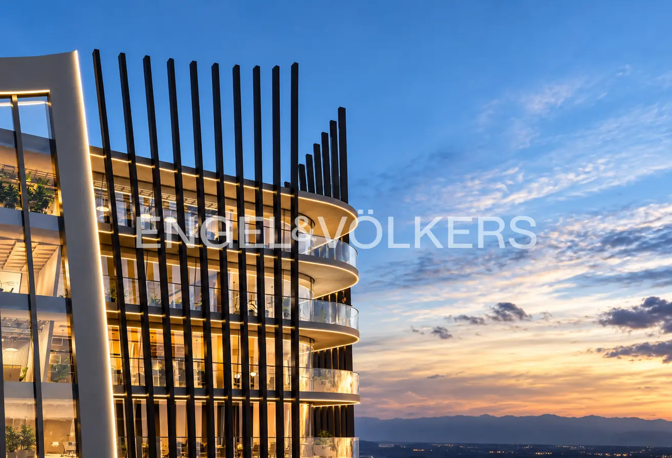 154631367 - Property Main Image