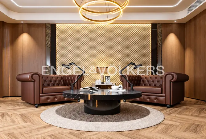 154631367 - Property Image 2