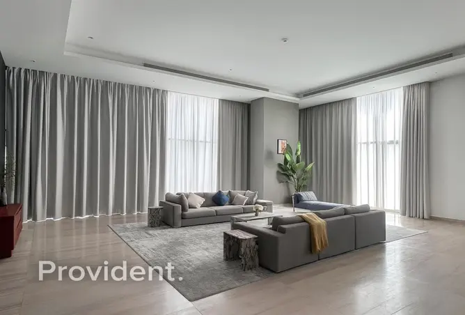 156201829 - Property Image 3