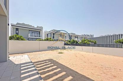 Villa - 5 - 5 for sale in Murooj Al Furjan East - Murooj Al Furjan - Al Furjan - Dubai