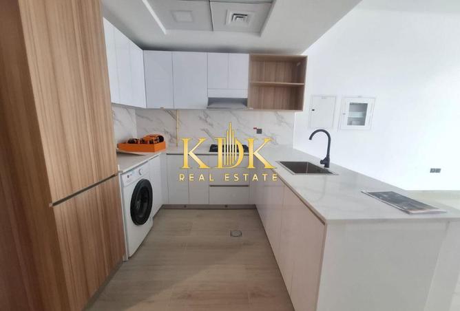 77369676 - Property Image 3