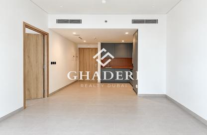 Apartment - 1 - 1 for rent in The Edge Tower B - The Edge - Business Bay - Dubai Apartment - 1 - 1 for rent in The Edge Tower B - The Edge - Business Bay - Dubai