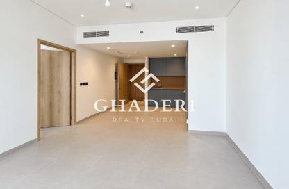 Apartment - 1 - 1 for rent in The Edge Tower B - The Edge - Business Bay - Dubai Apartment - 1 - 1 for rent in The Edge Tower B - The Edge - Business Bay - Dubai
