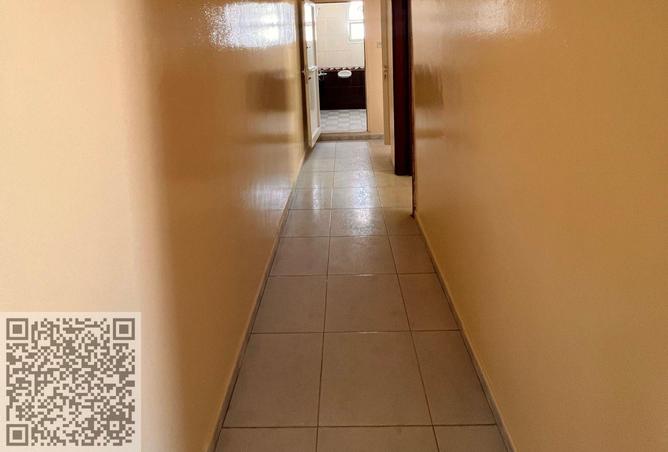 16040752 - صورة العقار 2