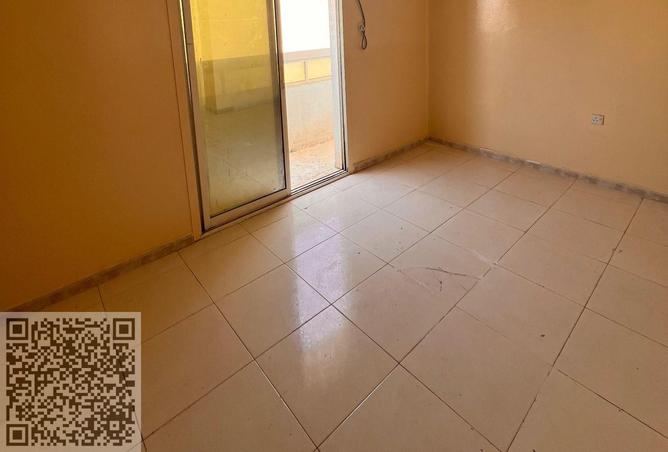 16040752 - صورة العقار 3