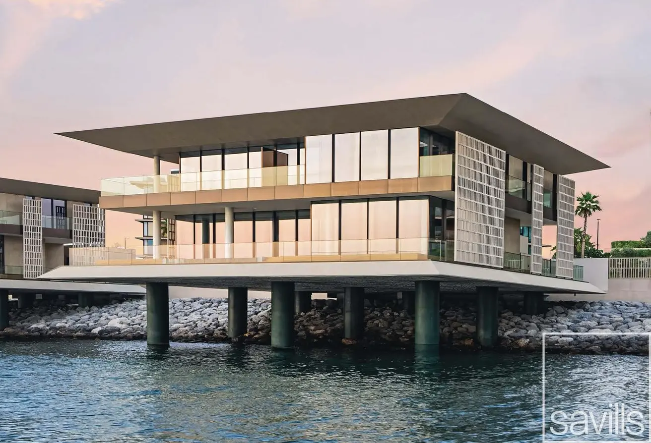 166078702 - Property Main Image