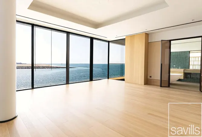 166078702 - Property Image 3