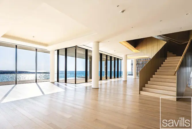 166078702 - Property Image 2
