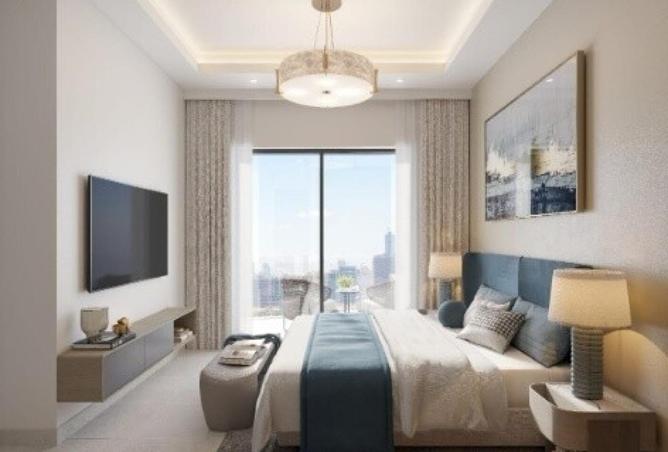 16219933 - صورة العقار 3