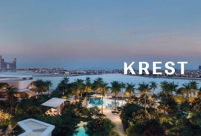 64038088 - Property Image 3