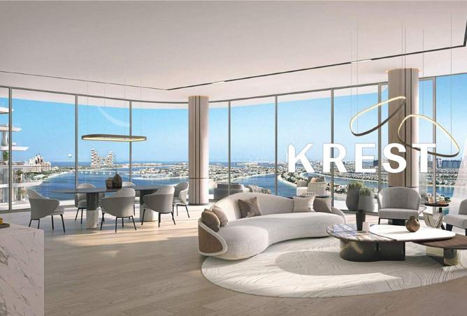 64038088 - Property Image 2