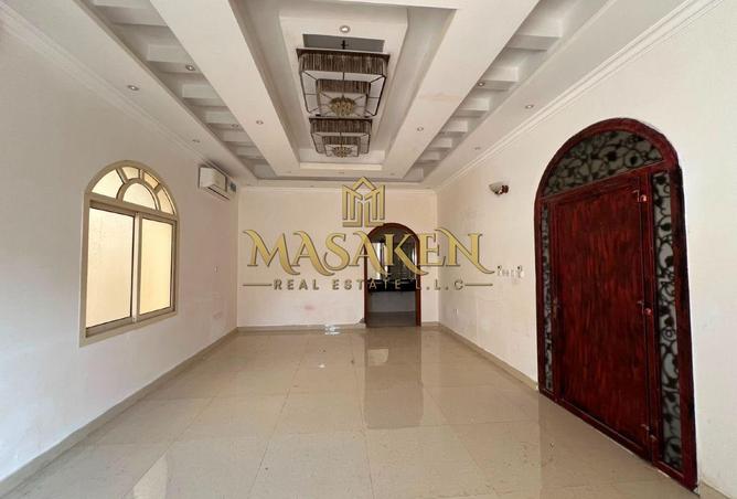 130229486 - Property Image 2