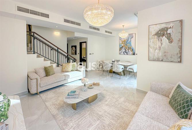 16120038 - الصورة الرئيسية للعقار