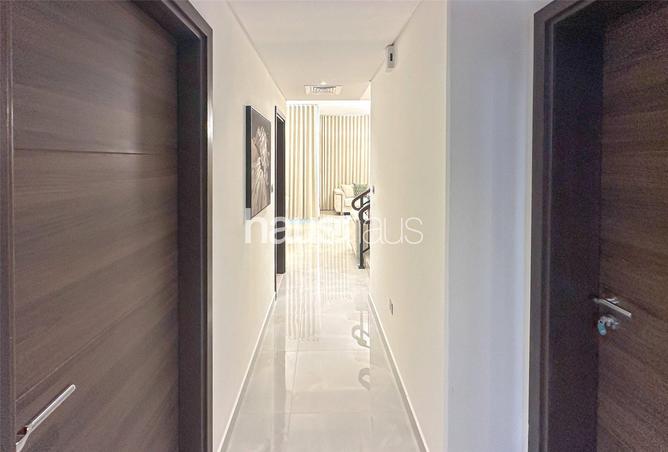 16120038 - صورة العقار 3