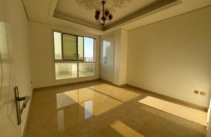 Apartment - 3 - 3 for rent in JR Residence 6 - Al Mowaihat 3 - Al Mowaihat - Ajman