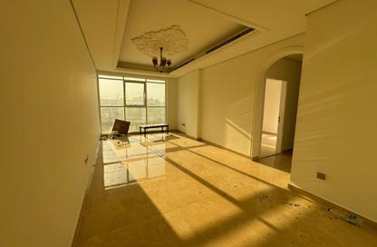Apartment - 3 - 3 for rent in JR Residence 6 - Al Mowaihat 3 - Al Mowaihat - Ajman Apartment - 3 - 3 for rent in JR Residence 6 - Al Mowaihat 3 - Al Mowaihat - Ajman