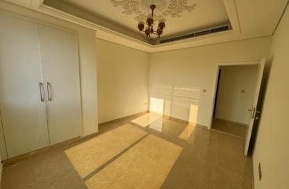 Apartment - 3 - 3 for rent in JR Residence 6 - Al Mowaihat 3 - Al Mowaihat - Ajman Apartment - 3 - 3 for rent in JR Residence 6 - Al Mowaihat 3 - Al Mowaihat - Ajman