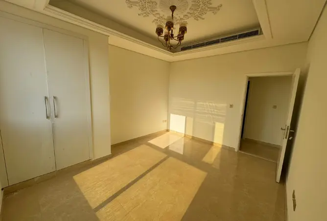 162354131 - Property Image 3