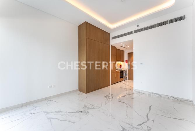 123826456 - Property Main Image