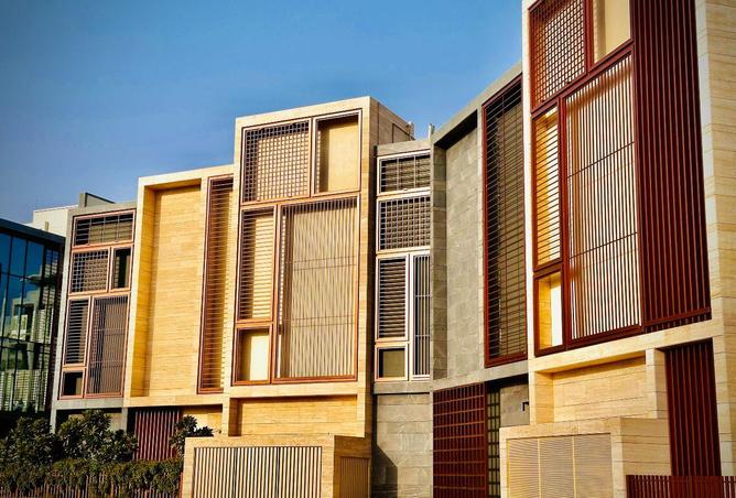 16317864 - Property Main Image