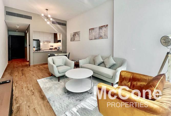 127928492 - Property Image 3