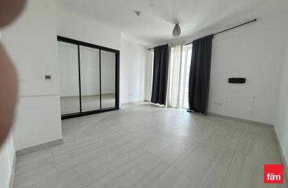 Apartment - Studio - 1 Bathroom for rent in Maison VI - District 11 - Jumeirah Village Circle - Dubai