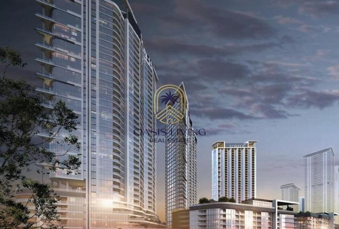 123827944 - Property Image 3