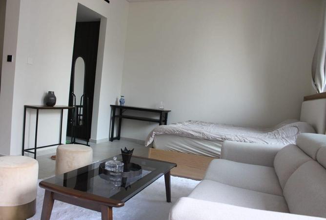 56131837 - الصورة الرئيسية للعقار