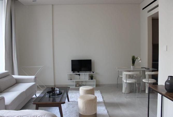 56131837 - صورة العقار 2