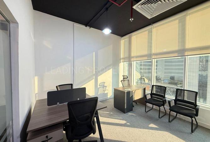 16182301 - Property Image 2