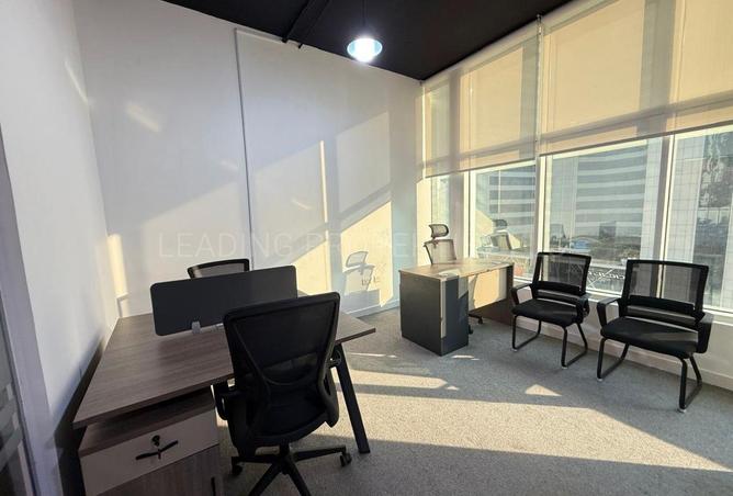 16182301 - Property Image 3