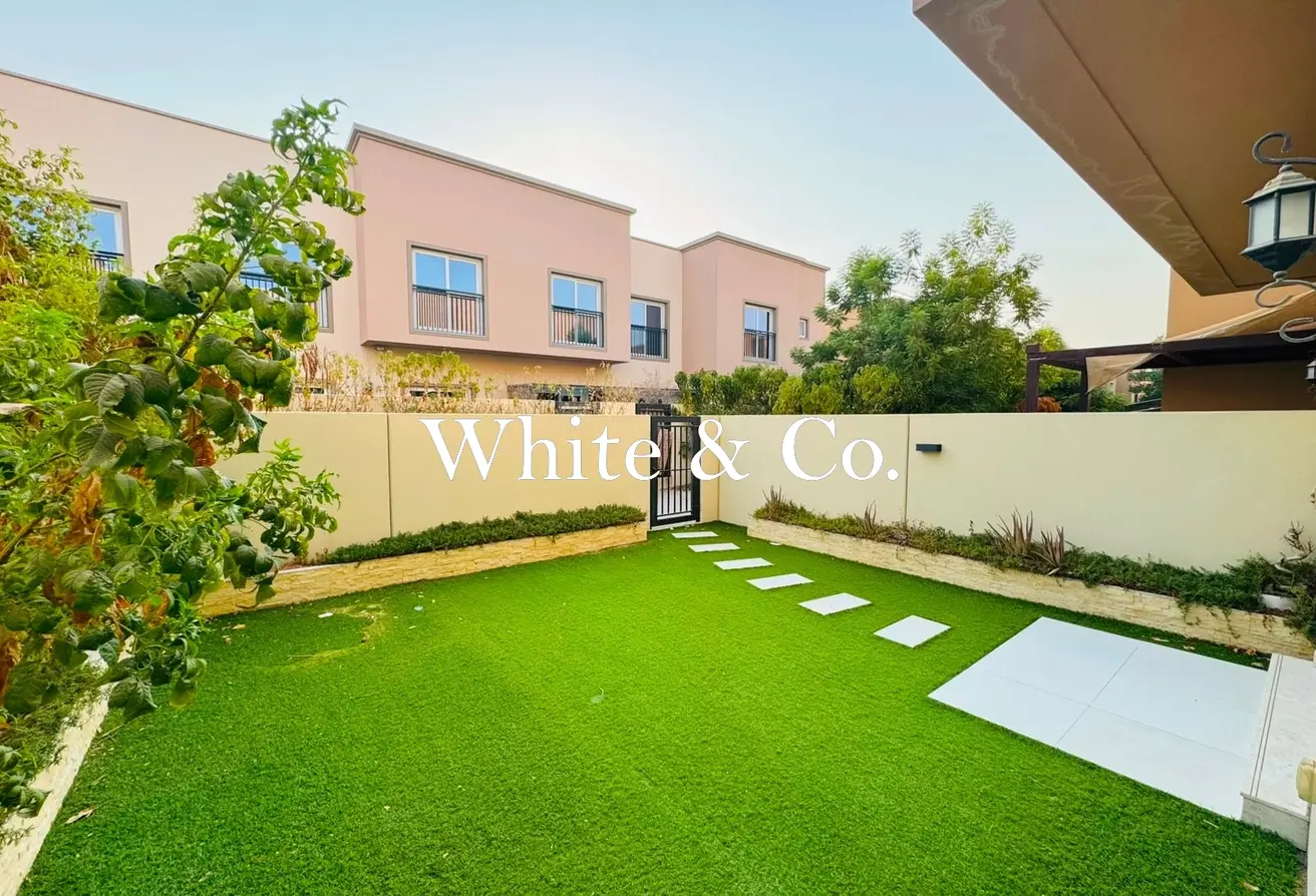 154594743 - Property Main Image