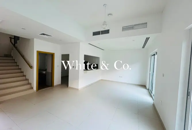 154594743 - Property Image 3