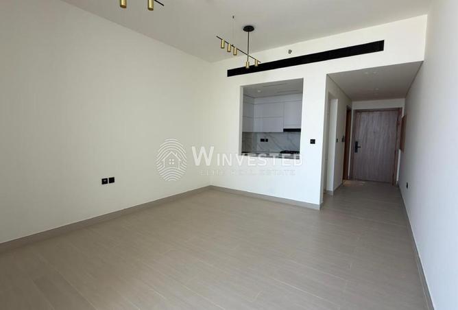 91821869 - Property Main Image