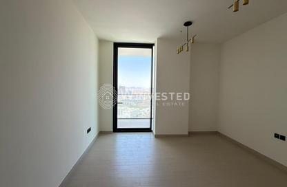 Apartment - Studio - 1 Bathroom for rent in Binghatti Orchid - District 10 - Jumeirah Village Circle - Dubai