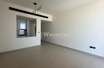 Apartment - Studio - 1 Bathroom for rent in Binghatti Orchid - District 10 - Jumeirah Village Circle - Dubai