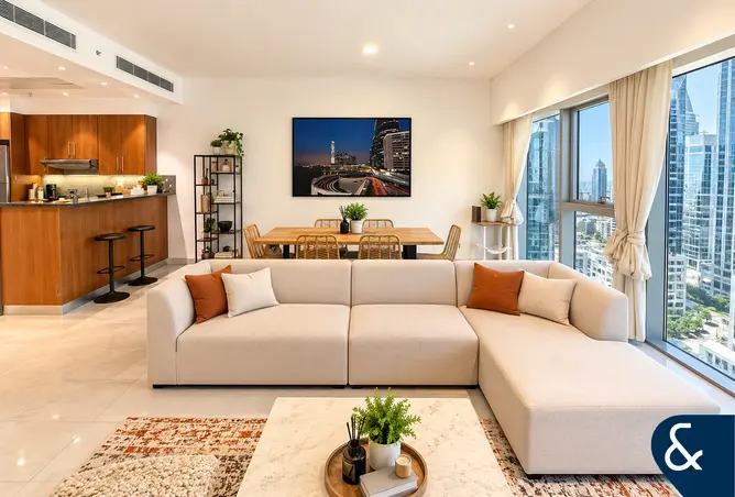156140787 - Property Image 3