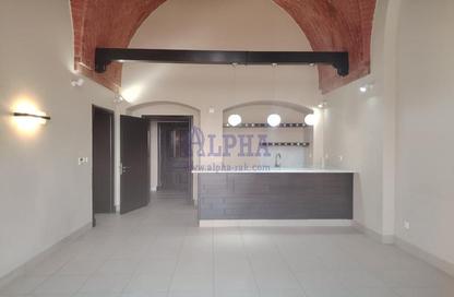 Villa - 3 Bedrooms - 3 Bathrooms for rent in The Cove Rotana - Ras Al Khaimah Waterfront - Ras Al Khaimah