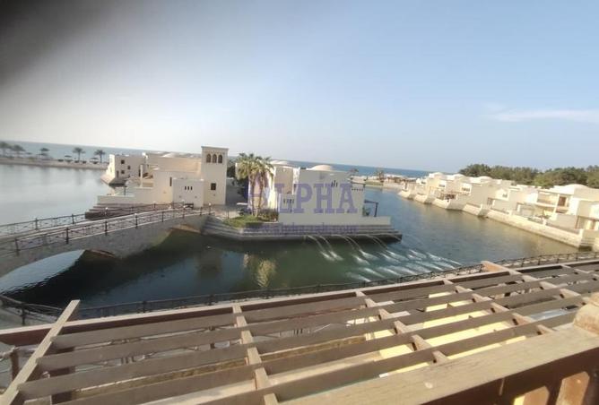 16171878 - الصورة الرئيسية للعقار